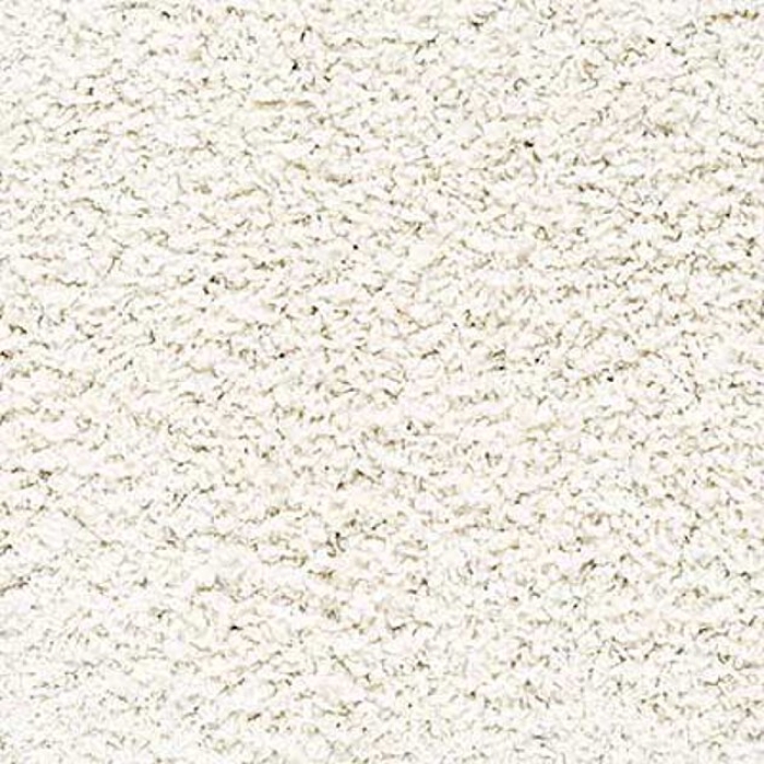 Infloor - Chorus - Smart - 840 -